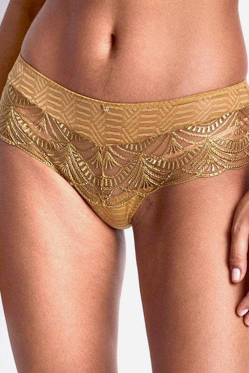 Aubade Vibes St Tropez Short